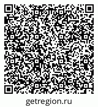 79634279931