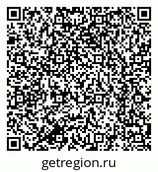 79634279933