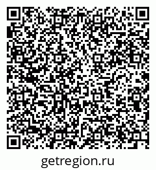 79634279939