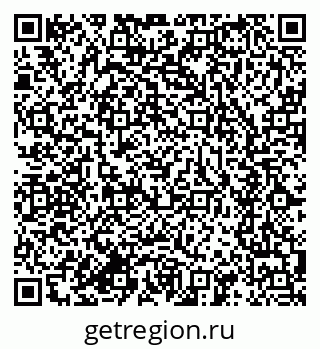 79634279943