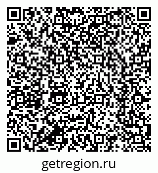 79634279944