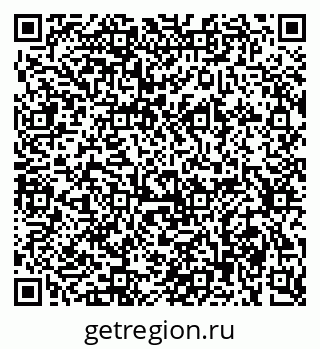 79634279951