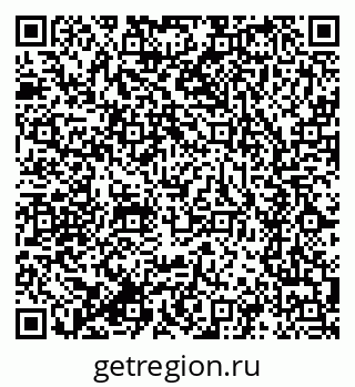 79634279953