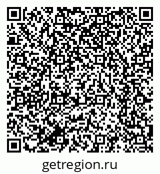 79634279954