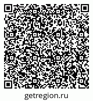 79634279957