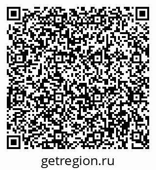 79634279959