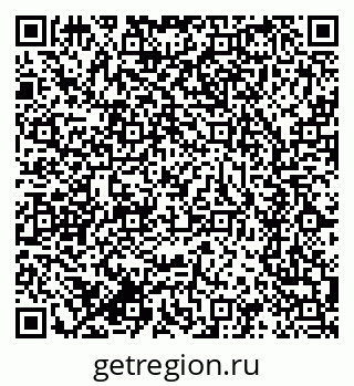 79634279964