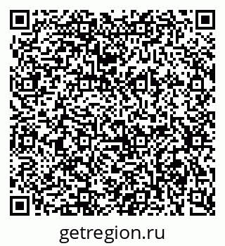 79634279966
