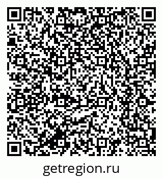 79634279967