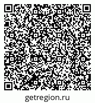79634279969
