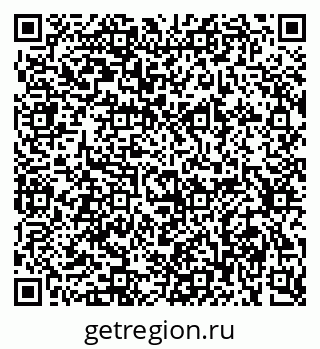 79634279970