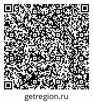 79634279972