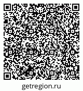79634279973
