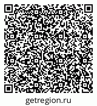 79634279974