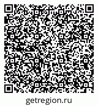 79634279978