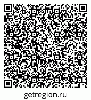 79634279979