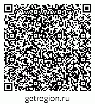 79634279983