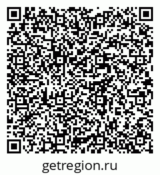 79634279987