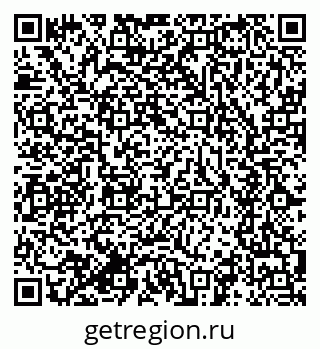 79634279993
