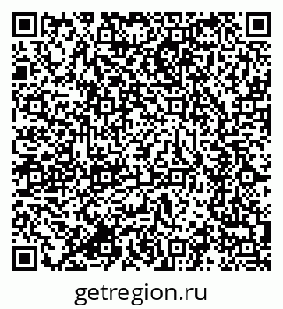 79634279996
