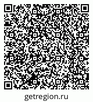 79634279997
