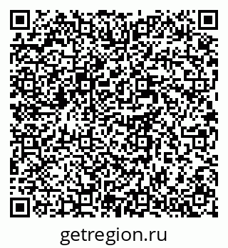 79634279998