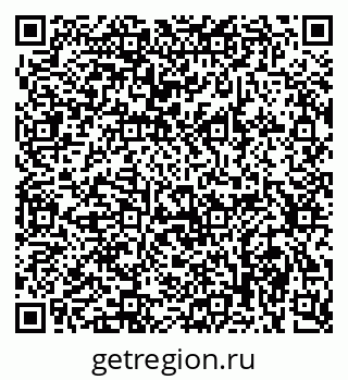 79634279999