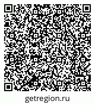 79634280003