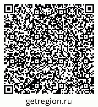 79634280005