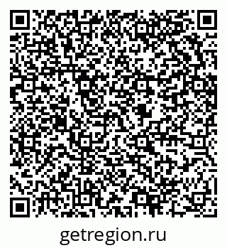 79634280009