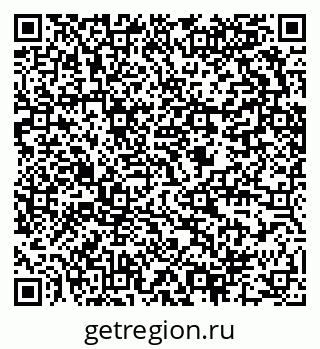 79634280011