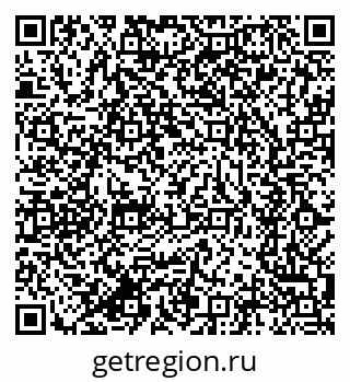 79634280014