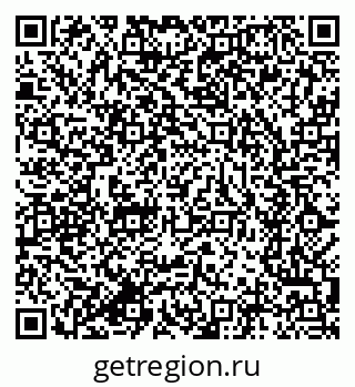 79634280019