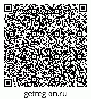79634280023