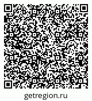 79634280026