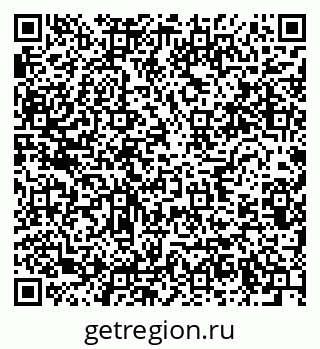 79634280028
