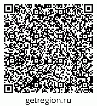 79634280031