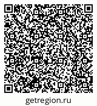 79634280032