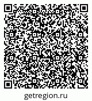 79634280041