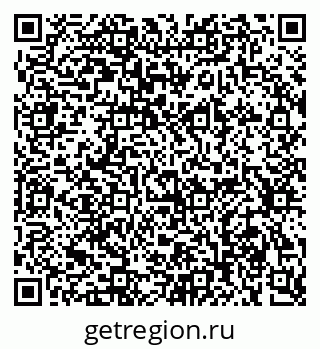 79634280044