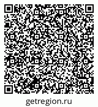 79634280052