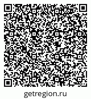 79634280066