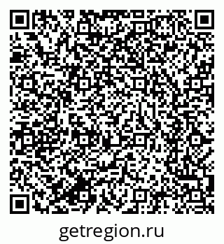 79634280070