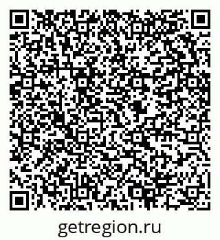 79634280075