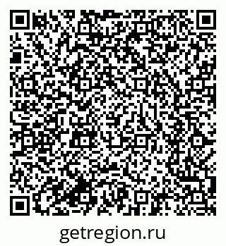 79634280078