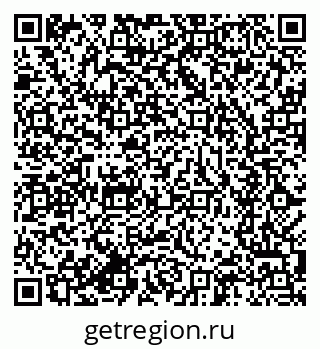 79634280081