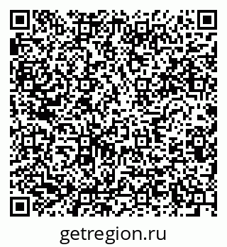79634280090