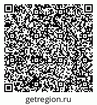 79634280097