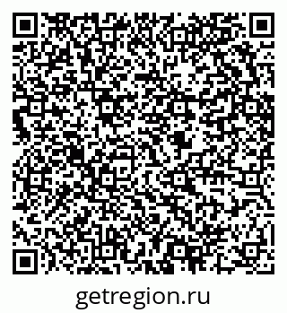 79634280101