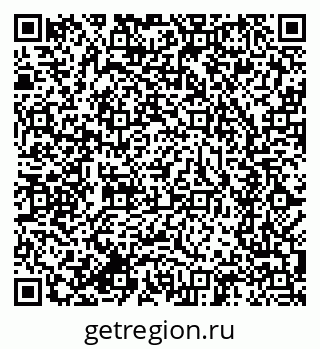 79634280105